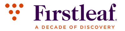 [Staging] Firstleaf